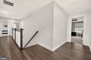 10952 Ginger Ln, Monrovia, MD 21770 - Photo 38