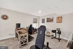 10952 Ginger Ln, Monrovia, MD 21770 - Photo 36