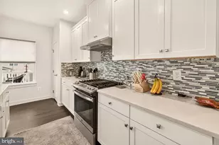 10952 Ginger Ln, Monrovia, MD 21770 - Photo 22