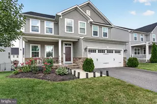 10952 Ginger Ln, Monrovia, MD 21770 - Photo 2