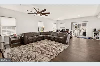 10952 Ginger Lane, Monrovia, MD 21770 - Photo 12