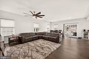 10952 Ginger Ln, Monrovia, MD 21770 - Photo 12