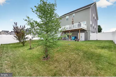 10952 Ginger Lane, Monrovia, MD 21770 - Photo 56