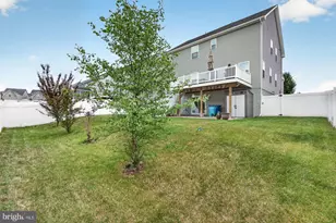 10952 Ginger Ln, Monrovia, MD 21770 - Photo 56