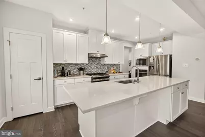 10952 Ginger Lane, Monrovia, MD 21770 - Photo 18