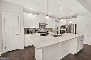 10952 Ginger Ln, Monrovia, MD 21770 - Photo 18