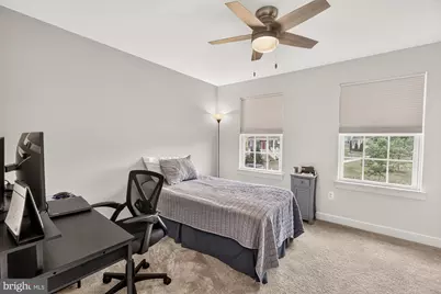 10952 Ginger Lane, Monrovia, MD 21770 - Photo 46
