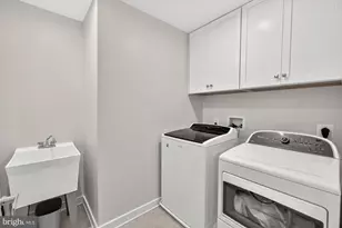 10952 Ginger Ln, Monrovia, MD 21770 - Photo 48