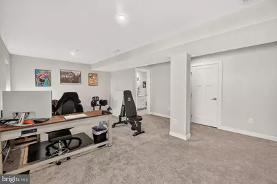 10952 Ginger Lane, Monrovia, MD 21770 - Photo 34