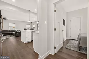 10952 Ginger Ln, Monrovia, MD 21770 - Photo 24
