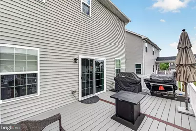 10952 Ginger Lane, Monrovia, MD 21770 - Photo 52