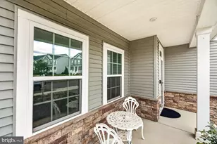 10952 Ginger Ln, Monrovia, MD 21770 - Photo 4