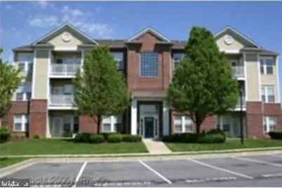 8204 Blue Heron Drive #3C, Frederick, MD 21701 - Photo 1