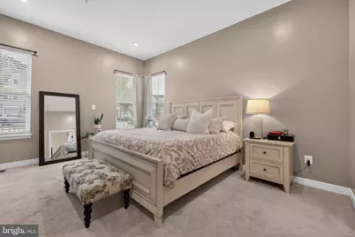 6003 Calla Place, Frederick, MD 21703 - Photo 20