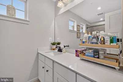 6003 Calla Place, Frederick, MD 21703 - Photo 28