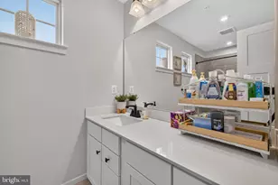 6003 Calla Pl, Frederick, MD 21703 - Photo 28