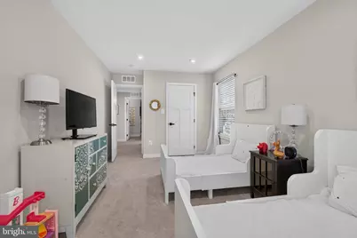 6003 Calla Place, Frederick, MD 21703 - Photo 34