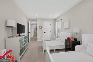 6003 Calla Pl, Frederick, MD 21703 - Photo 34