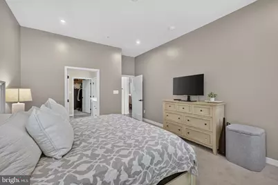 6003 Calla Place, Frederick, MD 21703 - Photo 22