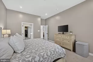 6003 Calla Pl, Frederick, MD 21703 - Photo 22