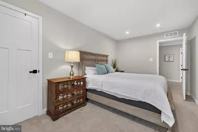 6003 Calla Place, Frederick, MD 21703 - Photo 32