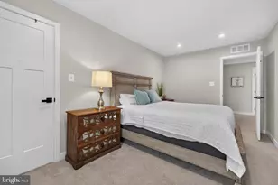 6003 Calla Pl, Frederick, MD 21703 - Photo 32