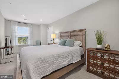 6003 Calla Place, Frederick, MD 21703 - Photo 30