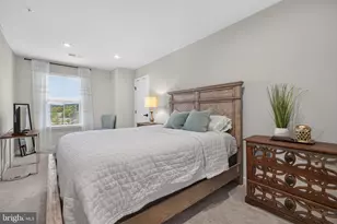 6003 Calla Pl, Frederick, MD 21703 - Photo 30