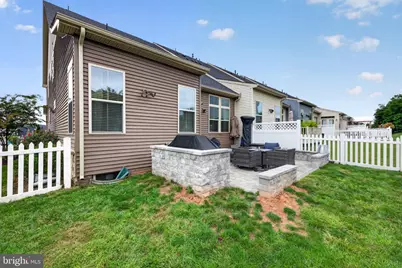 6003 Calla Place, Frederick, MD 21703 - Photo 4