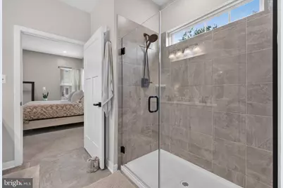 6003 Calla Place, Frederick, MD 21703 - Photo 24