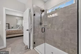 6003 Calla Pl, Frederick, MD 21703 - Photo 24