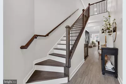 6003 Calla Place, Frederick, MD 21703 - Photo 6