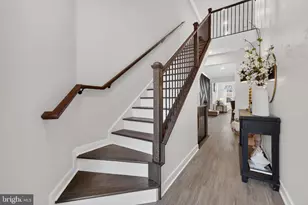 6003 Calla Pl, Frederick, MD 21703 - Photo 6
