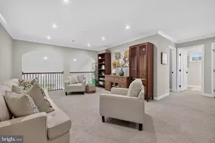 6003 Calla Pl, Frederick, MD 21703 - Photo 26
