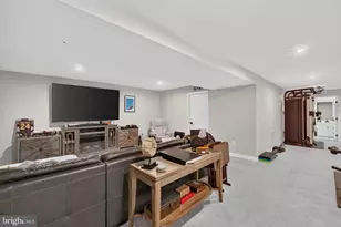 6003 Calla Pl, Frederick, MD 21703 - Photo 38