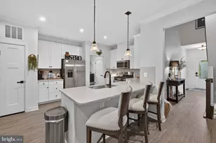 6003 Calla Pl, Frederick, MD 21703 - Photo 14