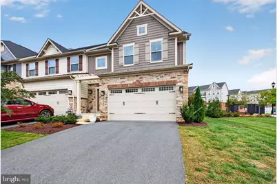 6003 Calla Place, Frederick, MD 21703 - Photo 2