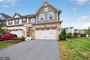 6003 Calla Pl, Frederick, MD 21703 - Photo 2