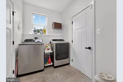 6003 Calla Place, Frederick, MD 21703 - Photo 18