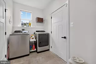 6003 Calla Pl, Frederick, MD 21703 - Photo 18