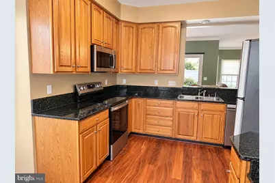 1005 Eastbourne Court, Frederick, MD 21702 - Photo 6