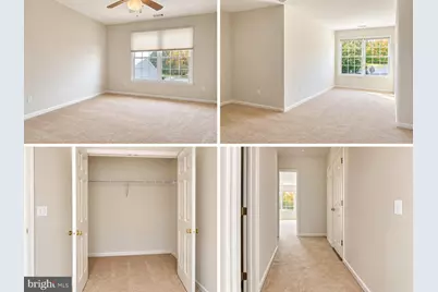 1005 Eastbourne Court, Frederick, MD 21702 - Photo 14