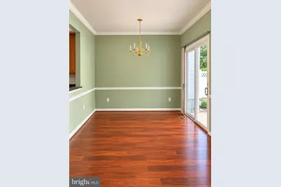1005 Eastbourne Court, Frederick, MD 21702 - Photo 4