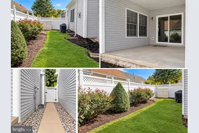 1005 Eastbourne Court, Frederick, MD 21702 - Photo 18