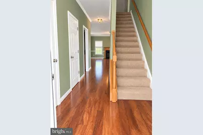 1005 Eastbourne Court, Frederick, MD 21702 - Photo 2