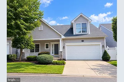 1005 Eastbourne Court, Frederick, MD 21702 - Photo 1