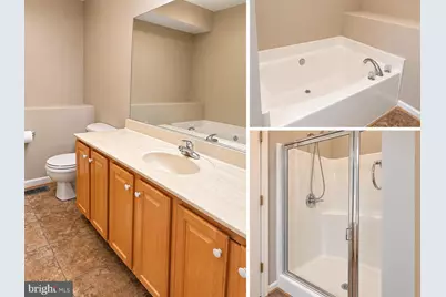 1005 Eastbourne Court, Frederick, MD 21702 - Photo 10