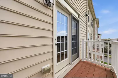 304 Mill Pond Road, Frederick, MD 21701 - Photo 60