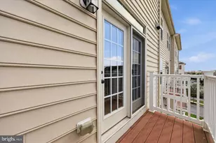 304 Mill Pond Rd, Frederick, MD 21701 - Photo 60