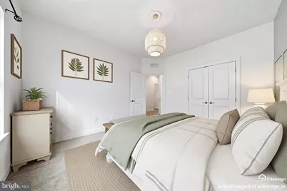 304 Mill Pond Road, Frederick, MD 21701 - Photo 44